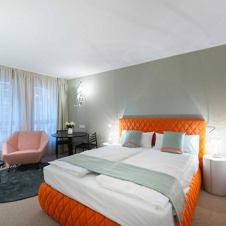 Studiohouse Frankfurt Frankfurt am Main ภายนอก รูปภาพ