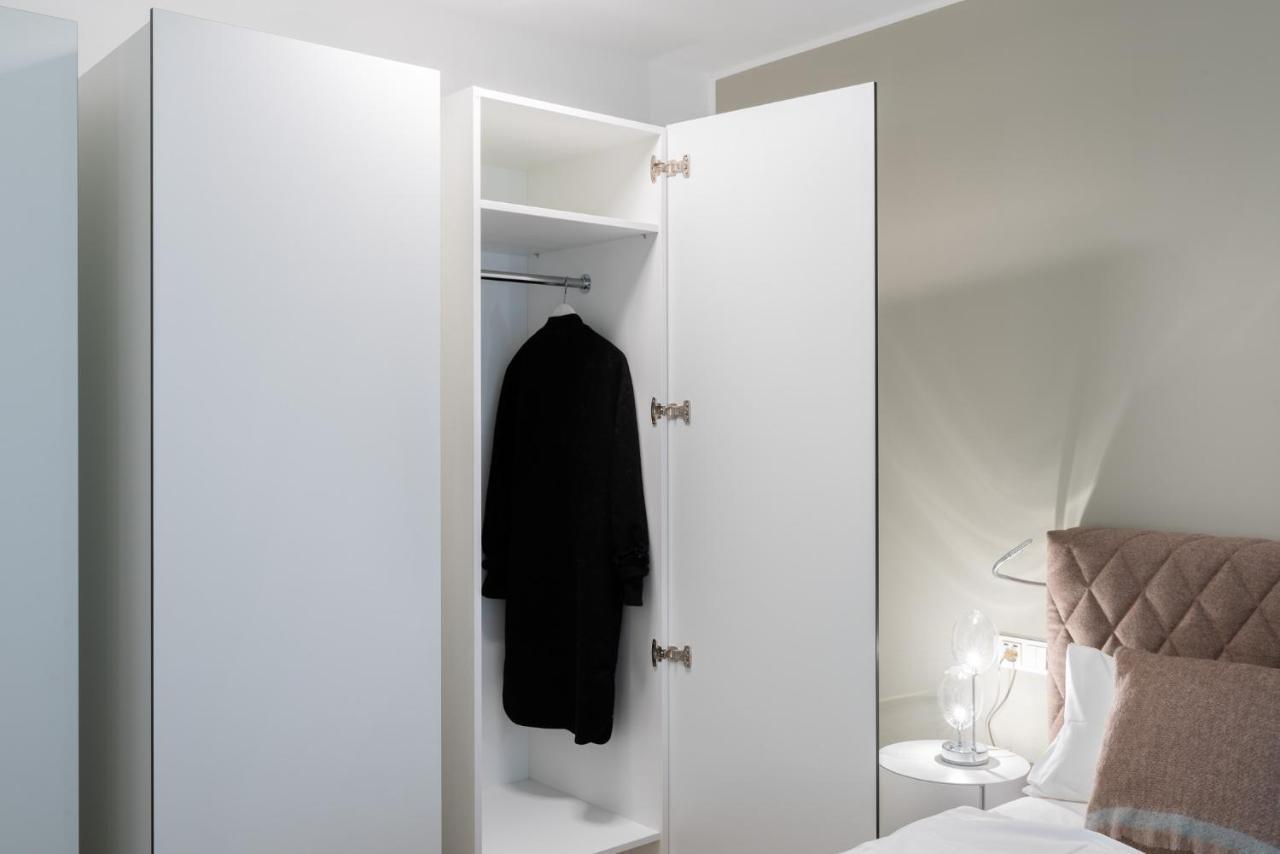 Studiohouse Frankfurt Frankfurt am Main ภายนอก รูปภาพ