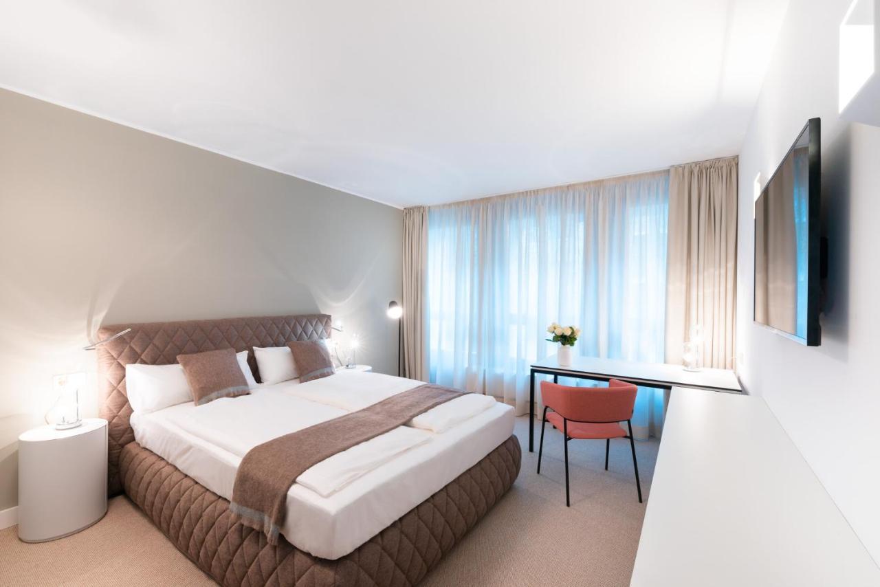 Studiohouse Frankfurt Frankfurt am Main ภายนอก รูปภาพ