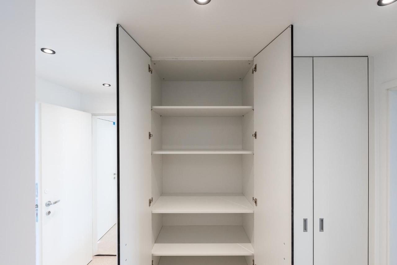Studiohouse Frankfurt Frankfurt am Main ภายนอก รูปภาพ