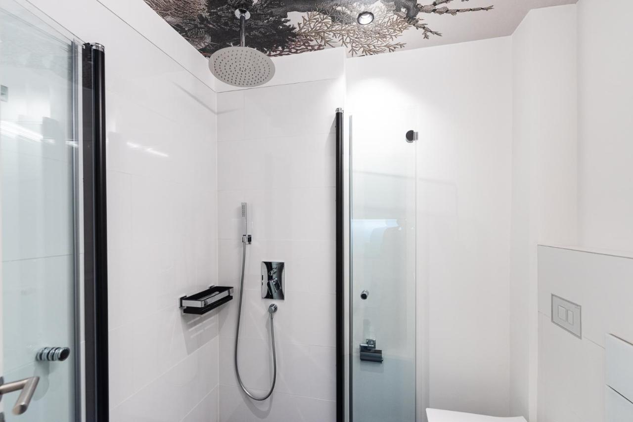 Studiohouse Frankfurt Frankfurt am Main ภายนอก รูปภาพ
